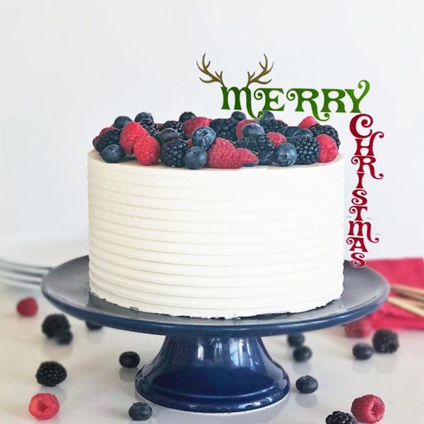 other festive & party supplies 2021 christmas cake er elk acrylic family cupcake ers for xmas year desserts decoration
other festive & party supplies 2021 christmas cake er elk acrylic family cupcake ers for xmas year desserts decoration