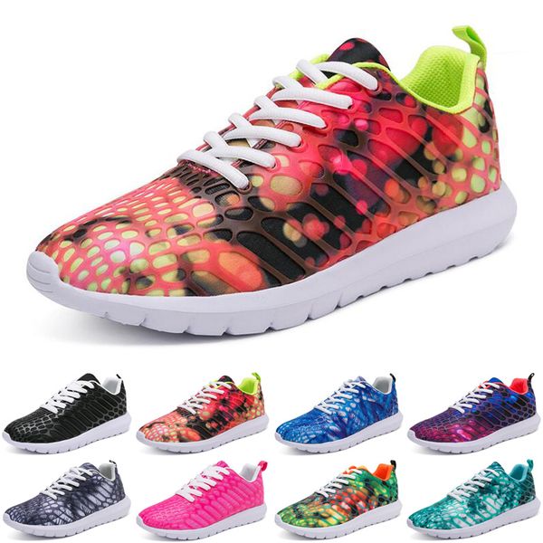 2020 men running shoes athletic black white outdoor breathable mens trainers sports sneakers runners size 40-45 color15, White;red
2020 men running shoes athletic black white outdoor breathable mens trainers sports sneakers runners size 40-45 color15, White;red