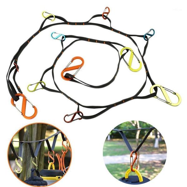 convenient outdoor travel camping clothes outdoor camping tent accessories can hang kettles of various sizes cup backpacks1
convenient outdoor travel camping clothes outdoor camping tent accessories can hang kettles of various sizes cup backpacks1