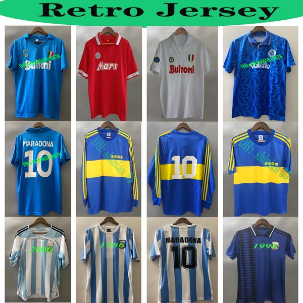 1981 87 boca juniors naples retro maradona long sleeve soccer jersey maradona roman caniggia palermo short sleeves retro football shirt, Black;yellow
1981 87 boca juniors naples retro maradona long sleeve soccer jersey maradona roman caniggia palermo short sleeves retro football shirt, Black;yellow