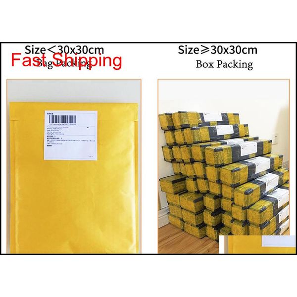 5d diamond embroidery needlework diy diamond painting cross stitch kits animal phoenix full round diamond m qylsae new_dhbest
5d diamond embroidery needlework diy diamond painting cross stitch kits animal phoenix full round diamond m qylsae new_dhbest