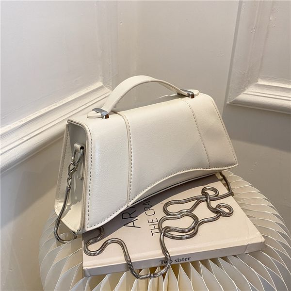 fashion shoulder bags from super wholesaler moonholder03 own factory brand crocodile pattern handbag cosmetic bag female commuter hbp
fashion shoulder bags from super wholesaler moonholder03 own factory brand crocodile pattern handbag cosmetic bag female commuter hbp