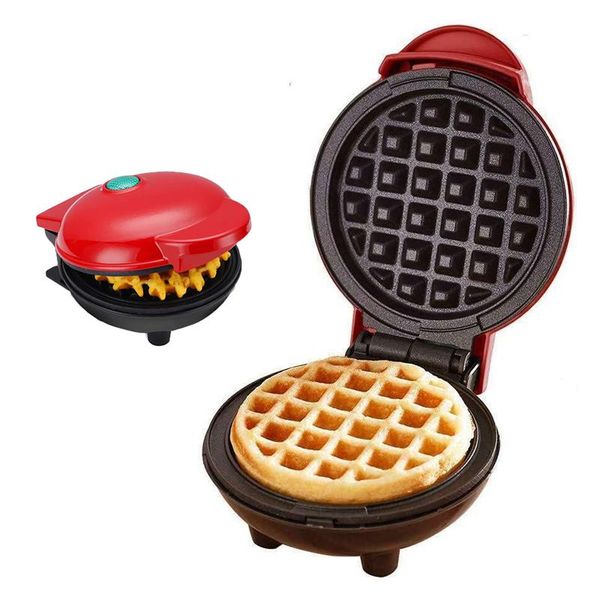 mini waffle pot electric waffles maker bubble egg cake oven breakfast waffle machine egg cake oven pan paninis eggette machine
mini waffle pot electric waffles maker bubble egg cake oven breakfast waffle machine egg cake oven pan paninis eggette machine