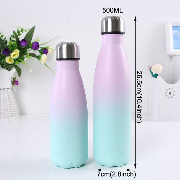 sublimation 500ml cola bottles gradient color stainless steel cola water bottles double walled sports insulated flasks 123 n2
sublimation 500ml cola bottles gradient color stainless steel cola water bottles double walled sports insulated flasks 123 n2