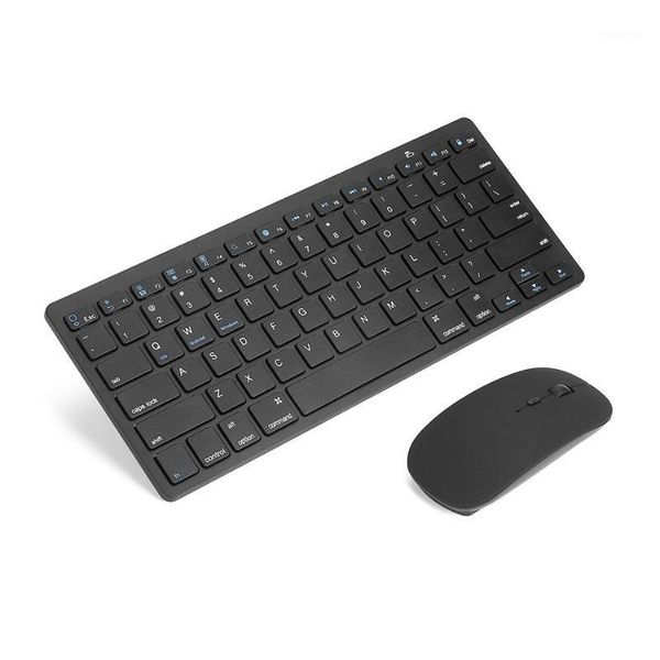 keyboard mouse combos wireless and combo bluetooth power saving mini multimedia set for lappc support multi system1
keyboard mouse combos wireless and combo bluetooth power saving mini multimedia set for lappc support multi system1