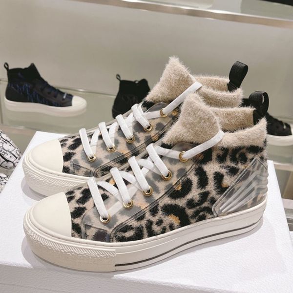 2022designer walkn sneaker embroidered cotton knitting women shoes oblique high gang casual shoe womans luxurys sneakers
2022designer walkn sneaker embroidered cotton knitting women shoes oblique high gang casual shoe womans luxurys sneakers