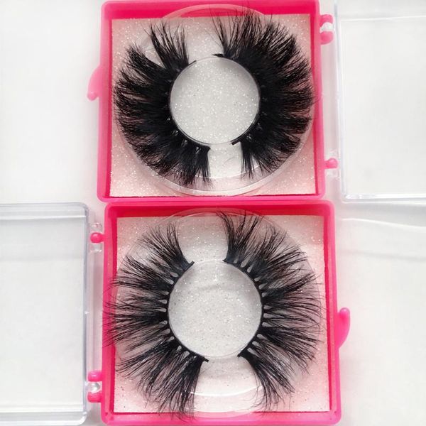 buzzme natural soft 25mm extra length false eyelashes dramatic makeup 3d mink lashes extension
buzzme natural soft 25mm extra length false eyelashes dramatic makeup 3d mink lashes extension