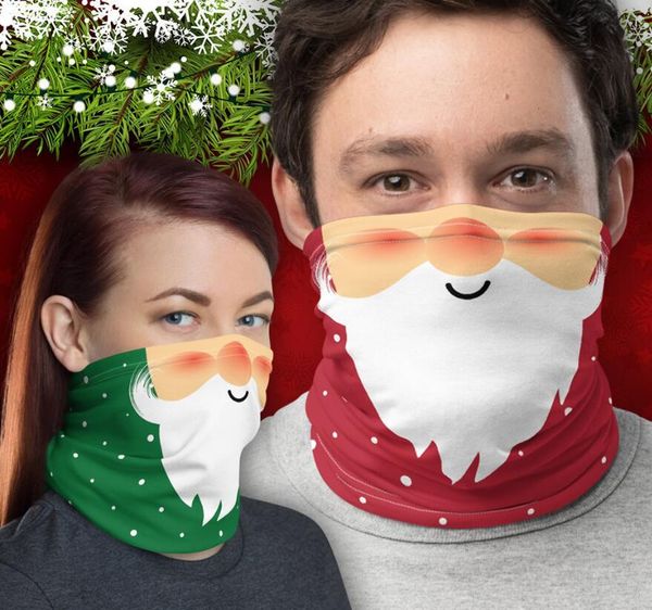 factoryiqhosports chirstmas shield outdoor face bandana mask magic headscarf headband visor neck gaiter christmas decoration giftso
factoryiqhosports chirstmas shield outdoor face bandana mask magic headscarf headband visor neck gaiter christmas decoration giftso