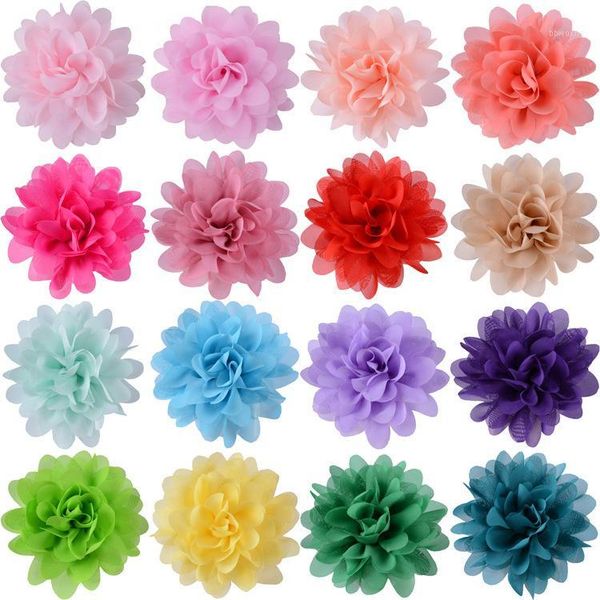 5pcs fashion satin chiffon flowers for handmade diy wedding bouquet flower diy craft supplies headwear decoration1
5pcs fashion satin chiffon flowers for handmade diy wedding bouquet flower diy craft supplies headwear decoration1