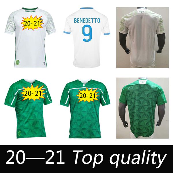 2020 chapecoense soccer jersey alan ruschel futbol sets camisetas football shirt maillot maglia associação chapecoense de futebol, Black;yellow
2020 chapecoense soccer jersey alan ruschel futbol sets camisetas football shirt maillot maglia associação chapecoense de futebol, Black;yellow