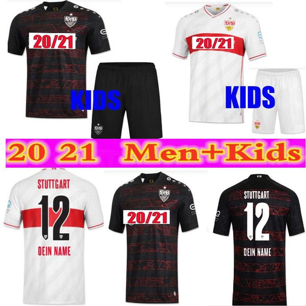 new picture2020 2021 vfb stutgart футбол джетки kalajdzic didavi wamangituka mario gomez whult + детские футболки джерси, Black;yellow
new picture2020 2021 vfb stutgart футбол джетки kalajdzic didavi wamangituka mario gomez whult + детские футболки джерси, Black;yellow