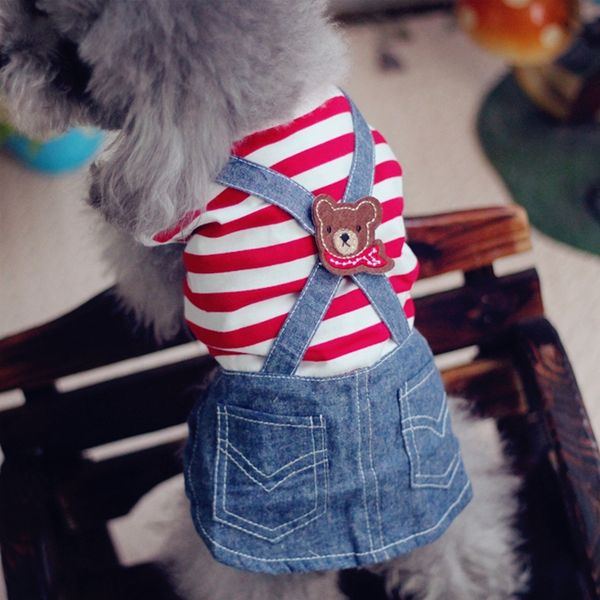 cute pets clothes for yorkshire terrier dogs little puppies small animals breeds striped summer wedding princess cats dresses
cute pets clothes for yorkshire terrier dogs little puppies small animals breeds striped summer wedding princess cats dresses