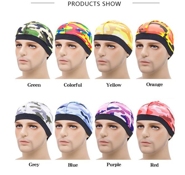 silky dome cap wave caps camouflage satin durags stretchy band solid hat hip hop cap beanie swimming cap turban hair care cz120103, Yellow
silky dome cap wave caps camouflage satin durags stretchy band solid hat hip hop cap beanie swimming cap turban hair care cz120103, Yellow