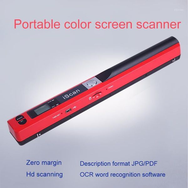 scanners portable scanner a4 handheld hd document jepg pdf for businessman graduates students1
scanners portable scanner a4 handheld hd document jepg pdf for businessman graduates students1