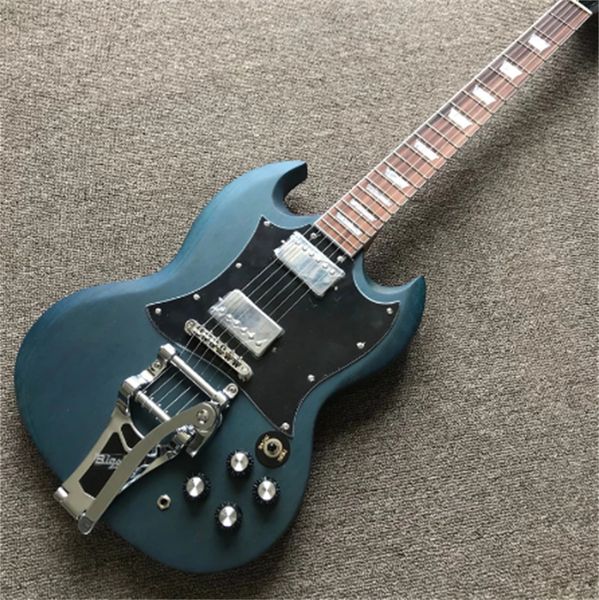delivery, 22 grade silk electric guitar, rosewood fingerboard, matte electric guitar , electric guitars guitarra
delivery, 22 grade silk electric guitar, rosewood fingerboard, matte electric guitar , electric guitars guitarra