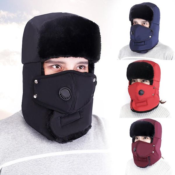 christmas decorations outdoor cycling cold-proof ear warm cap thickened warmer winter hat usj99
christmas decorations outdoor cycling cold-proof ear warm cap thickened warmer winter hat usj99