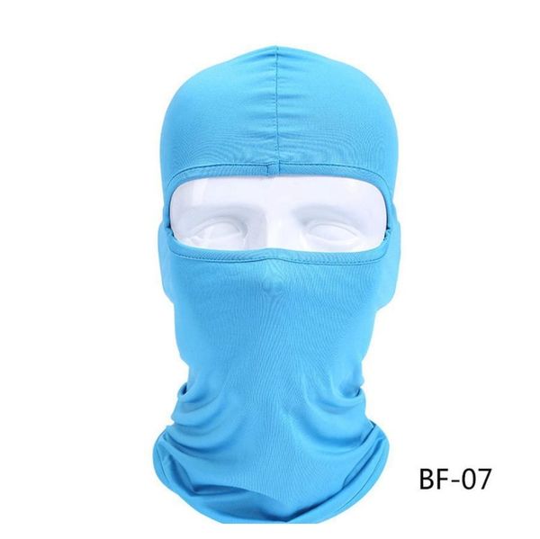 autumn winter full face cover balaclava ski motorcycle cycling mask face ninja skiboard helmet neck warmer gaiter sqcmwh homes2007
autumn winter full face cover balaclava ski motorcycle cycling mask face ninja skiboard helmet neck warmer gaiter sqcmwh homes2007