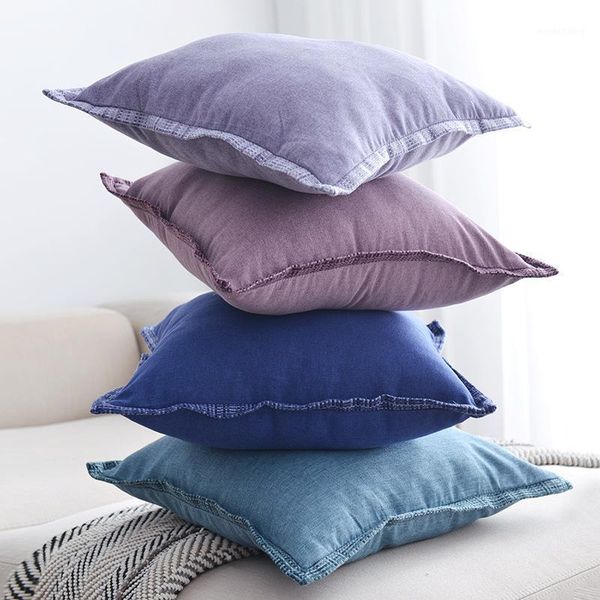 cilected color cotton linen cushion cover 50x50cm home decorative pillowcase square waist pillow cover solid color sofa décor1
cilected color cotton linen cushion cover 50x50cm home decorative pillowcase square waist pillow cover solid color sofa décor1