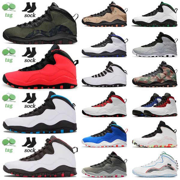 classic 10 10s basketball shoes jumpman womens mens gs fusion red grey red cement seattle ember glow westbrook class of sports sneakers trai, White;red
classic 10 10s basketball shoes jumpman womens mens gs fusion red grey red cement seattle ember glow westbrook class of sports sneakers trai, White;red
