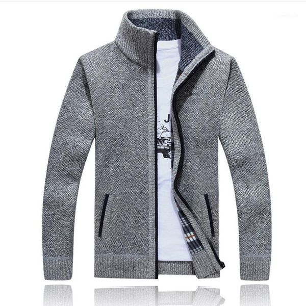 men's sweaters men sweater knitted long sleeve mens thicken high collar warm bottoming pullover business gentlemen zl8871, White;black
men's sweaters men sweater knitted long sleeve mens thicken high collar warm bottoming pullover business gentlemen zl8871, White;black