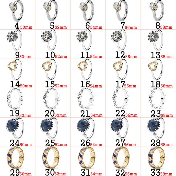 fahmi 925 silver sunflower daisy fashion charm ring original jewellery for women gift new popular
fahmi 925 silver sunflower daisy fashion charm ring original jewellery for women gift new popular