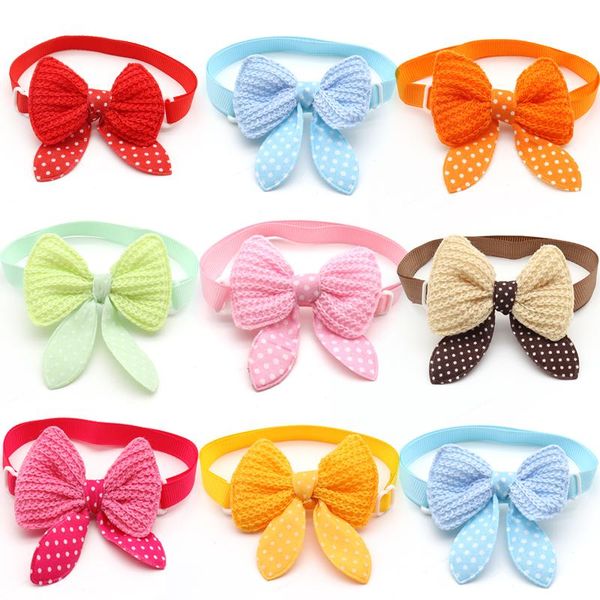30/50 pc small dog accessories cat bow ties for dog puppy bow tie pet accessories tie pet accessoris
30/50 pc small dog accessories cat bow ties for dog puppy bow tie pet accessories tie pet accessoris