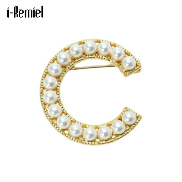 pins, brooches elegant pearl english letter pins jewelry luxury christmas gifts for women coat suit pin gold brooch trendy accessories, Gray
pins, brooches elegant pearl english letter pins jewelry luxury christmas gifts for women coat suit pin gold brooch trendy accessories, Gray