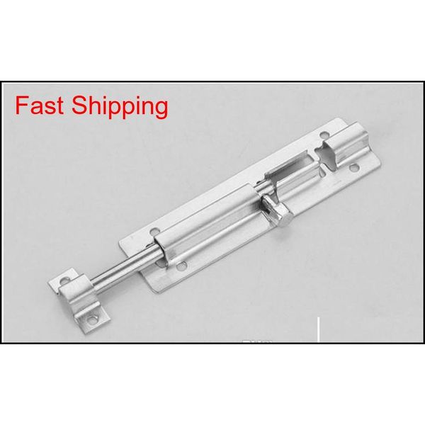 wholesale 3 inch 4'' 5'' 6'' 8 inch door latch security sturdy and durable stainless steel latch door bolt ant
wholesale 3 inch 4'' 5'' 6'' 8 inch door latch security sturdy and durable stainless steel latch door bolt ant