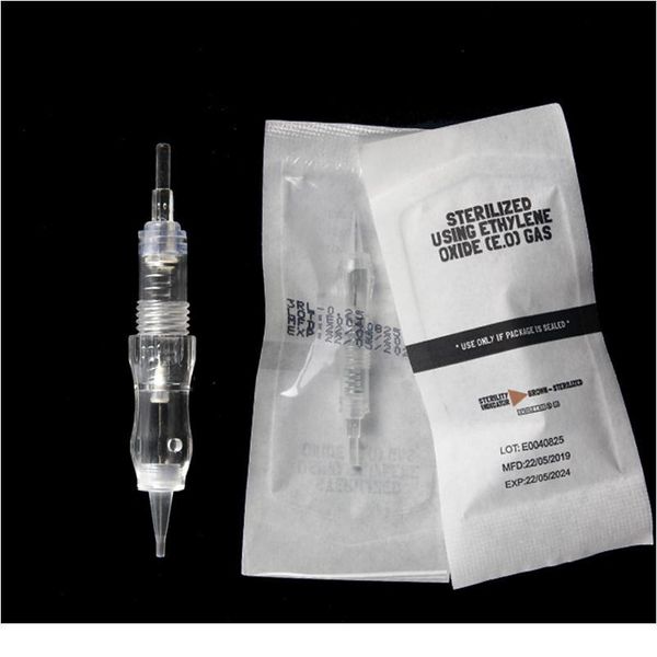 50pcs revolution tattoo needles permanent makeup catridges for tattoo machine kit eyebrow needle 1r,2r,3rl qyldvu
50pcs revolution tattoo needles permanent makeup catridges for tattoo machine kit eyebrow needle 1r,2r,3rl qyldvu