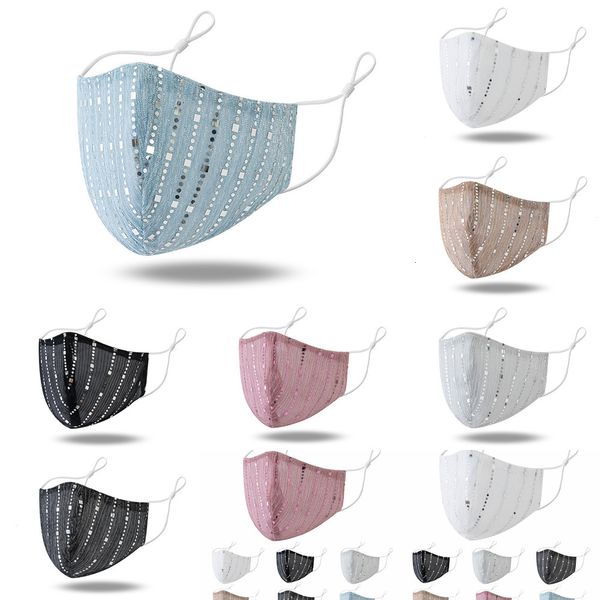mask designer fashion face black white pink three dimensional dust masks thin washable cotton facemask 6 n092e
mask designer fashion face black white pink three dimensional dust masks thin washable cotton facemask 6 n092e