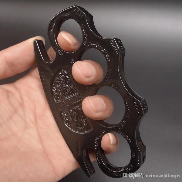 new constantine mafia cardinal revenge silver brass knuckle dusters self defense tools645
new constantine mafia cardinal revenge silver brass knuckle dusters self defense tools645