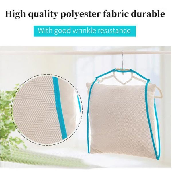 home drying net windproof drying rack fine mesh print multifunctional pillow toys sun underwear pillow net hanging rack1
home drying net windproof drying rack fine mesh print multifunctional pillow toys sun underwear pillow net hanging rack1
