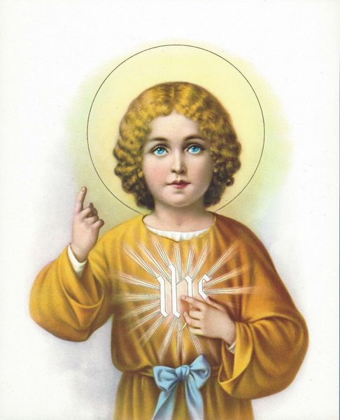 catholic picture sweet holy child jesus home decor handcrafts /hd print oil painting on canvas wall art canvas pictures 201124
catholic picture sweet holy child jesus home decor handcrafts /hd print oil painting on canvas wall art canvas pictures 201124