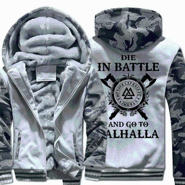 winter thicken hooded sweatshirts odin viking men casual wool liner brand tracksuits hip-hop fashion odin jackets 20201, Black
winter thicken hooded sweatshirts odin viking men casual wool liner brand tracksuits hip-hop fashion odin jackets 20201, Black