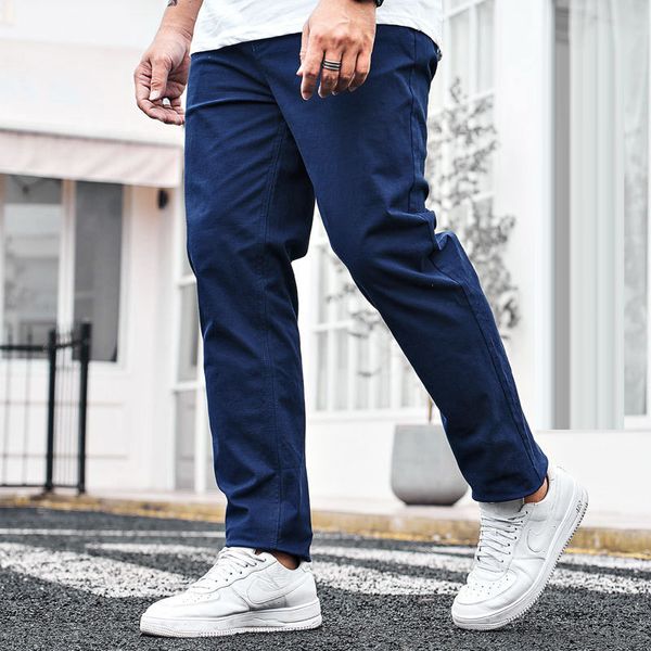 new 2020 big, casual solid color male straight four seasons black pants more size xl-5xl 6xl keek, White;black
new 2020 big, casual solid color male straight four seasons black pants more size xl-5xl 6xl keek, White;black
