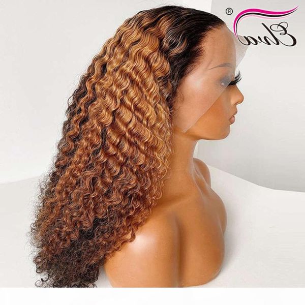 yonce ombre front human wigs curly 13x6 lace frontal pre plucked hairline with baby elva remy hair wig, Black;brown
yonce ombre front human wigs curly 13x6 lace frontal pre plucked hairline with baby elva remy hair wig, Black;brown