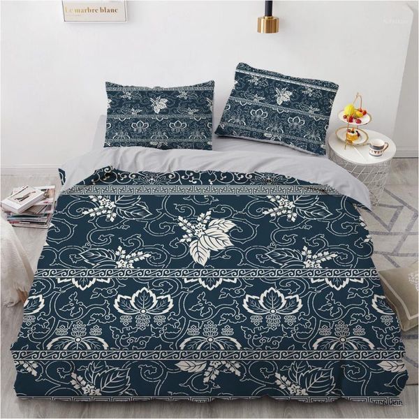 3d bedding sets quilt covers pillow case gray plain duvet cover sets bedclothes bed linens twin nordic flower home textile1
3d bedding sets quilt covers pillow case gray plain duvet cover sets bedclothes bed linens twin nordic flower home textile1