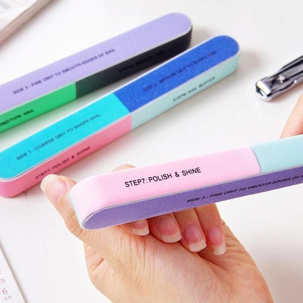 3pcs/1 set six-sided polishing file nail tool creative printing nail file sanding professional nail file manicure a qylltj
3pcs/1 set six-sided polishing file nail tool creative printing nail file sanding professional nail file manicure a qylltj