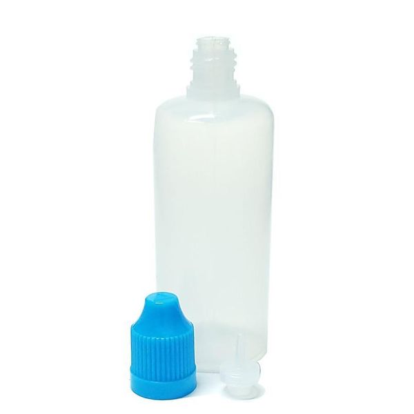 50pcs empty bottle container 120ml eye drop bottle plastic dropper child leakproof bottle essen bbyeam
50pcs empty bottle container 120ml eye drop bottle plastic dropper child leakproof bottle essen bbyeam