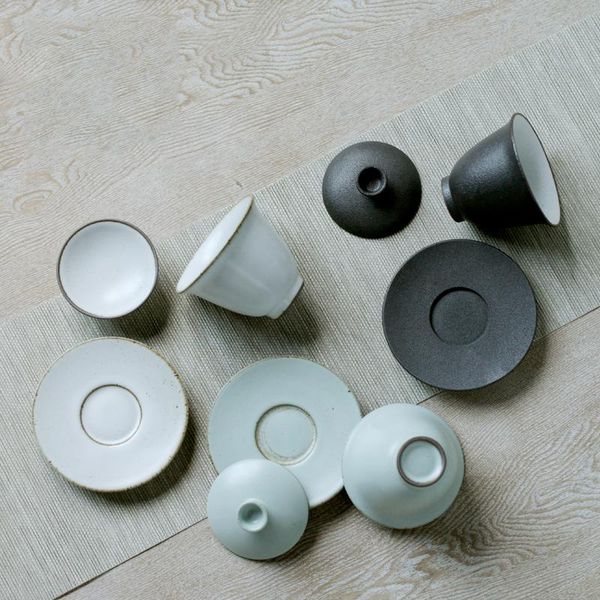 tangpin ceramic gaiwan teacup чайник фарфор chawan китайский кунг-фу чайный набор 140 мл танпин керамический wmtnsp
tangpin ceramic gaiwan teacup чайник фарфор chawan китайский кунг-фу чайный набор 140 мл танпин керамический wmtnsp