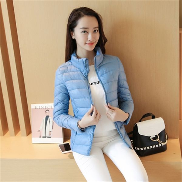 quality plus high ultra light size down winter coat short parkas 2020 black wadded thin female parka my330 pats
quality plus high ultra light size down winter coat short parkas 2020 black wadded thin female parka my330 pats