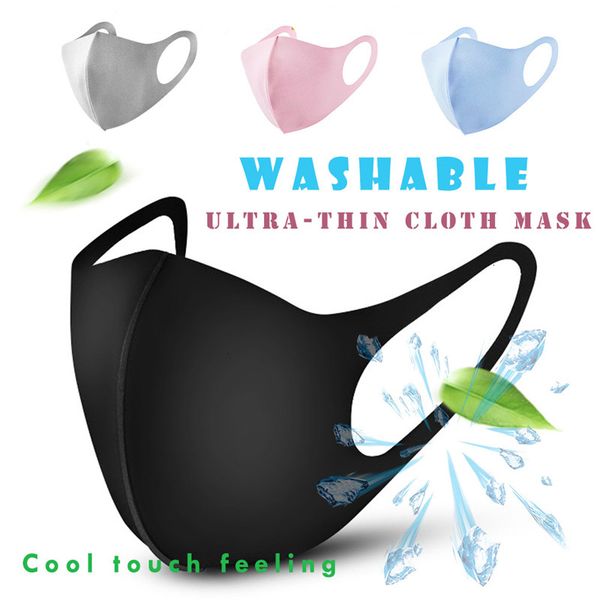 pm2.5 mouth high face qualitycomfor cover anti dust mask respirator dustproof anti-bacterial washable reusabl
pm2.5 mouth high face qualitycomfor cover anti dust mask respirator dustproof anti-bacterial washable reusabl