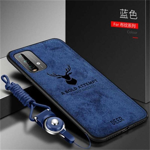 poco m3 luxury soft silicone+hard fabric deer slim protective back cover case for xiaomi mi 10t lite phone shell
poco m3 luxury soft silicone+hard fabric deer slim protective back cover case for xiaomi mi 10t lite phone shell