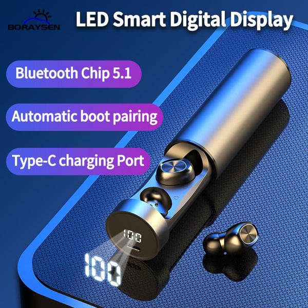 tws bluetooth earphone 5.1 wireless stereo hifi true wireless in-ear earbuds sport gaming earphones for with mic
tws bluetooth earphone 5.1 wireless stereo hifi true wireless in-ear earbuds sport gaming earphones for with mic