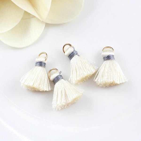 30pcs 2cm mini silk tassel pendant for jewelry making diy bracelet cellphone pendant finding key bag pendant craft tassels h sqclfx
30pcs 2cm mini silk tassel pendant for jewelry making diy bracelet cellphone pendant finding key bag pendant craft tassels h sqclfx