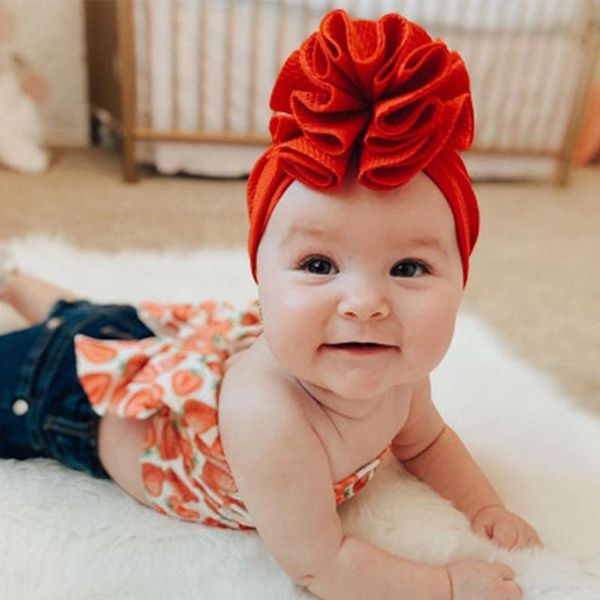 hair accessories 2021 cute flower baby headband hat soft girl band turban born infant head wrap beanie, Slivery;white
hair accessories 2021 cute flower baby headband hat soft girl band turban born infant head wrap beanie, Slivery;white