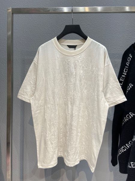 men's t-shirts suit hooded casual fashion color stripe printing uas uk size wild breathable long sleeve t-shirts r3f, White;black
men's t-shirts suit hooded casual fashion color stripe printing uas uk size wild breathable long sleeve t-shirts r3f, White;black
