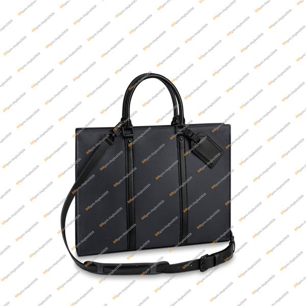 men fashion casual designe luxury sac plat horizontal zippe briefcase computer bag totes handbag 5a m45265 purse pouch
men fashion casual designe luxury sac plat horizontal zippe briefcase computer bag totes handbag 5a m45265 purse pouch