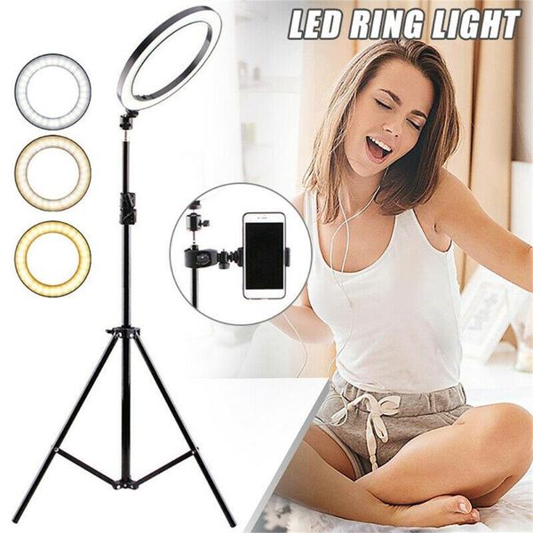 live fill light led ring lighting studio p video dimmable lamp tripod stand camera selfie phone pgraphic lighting
live fill light led ring lighting studio p video dimmable lamp tripod stand camera selfie phone pgraphic lighting