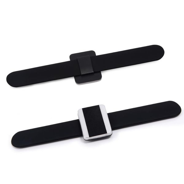 foshio magnetic tools holder wristband vinyl car wrap tool window tint film felt squeegee knife screw magnet waist belt holder h jllzui
foshio magnetic tools holder wristband vinyl car wrap tool window tint film felt squeegee knife screw magnet waist belt holder h jllzui